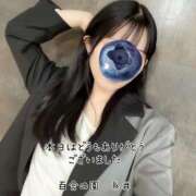 ヒメ日記 2025/03/18 21:48 投稿 糸井(いとい) 人妻出逢い会 百合の園 山の手本店