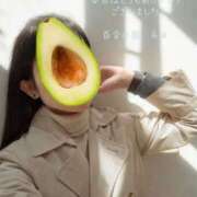 ヒメ日記 2025/03/20 23:58 投稿 糸井(いとい) 人妻出逢い会 百合の園 山の手本店