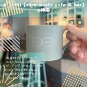 ヒメ日記 2025/03/21 11:28 投稿 糸井(いとい) 人妻出逢い会 百合の園 山の手本店