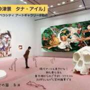 ヒメ日記 2025/03/24 15:58 投稿 糸井(いとい) 人妻出逢い会 百合の園 山の手本店
