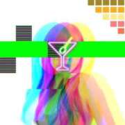 ヒメ日記 2025/04/03 11:48 投稿 糸井(いとい) 人妻出逢い会 百合の園 山の手本店