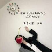 ヒメ日記 2025/04/08 23:38 投稿 糸井(いとい) 人妻出逢い会 百合の園 山の手本店