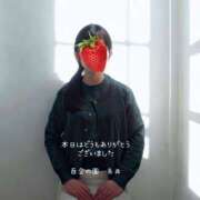 ヒメ日記 2025/04/13 04:58 投稿 糸井(いとい) 人妻出逢い会 百合の園 山の手本店