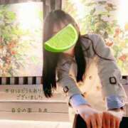 ヒメ日記 2025/04/15 23:57 投稿 糸井(いとい) 人妻出逢い会 百合の園 山の手本店