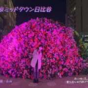 ヒメ日記 2025/04/18 11:27 投稿 糸井(いとい) 人妻出逢い会 百合の園 山の手本店