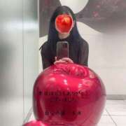 ヒメ日記 2025/04/18 17:17 投稿 糸井(いとい) 人妻出逢い会 百合の園 山の手本店