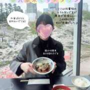 ヒメ日記 2025/04/20 09:48 投稿 糸井(いとい) 人妻出逢い会 百合の園 山の手本店