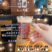 ヒメ日記 2025/04/23 19:07 投稿 糸井(いとい) 人妻出逢い会 百合の園 山の手本店