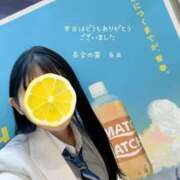 ヒメ日記 2025/04/30 22:47 投稿 糸井(いとい) 人妻出逢い会 百合の園 山の手本店