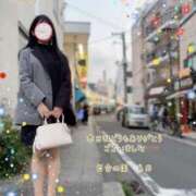 ヒメ日記 2025/05/02 07:57 投稿 糸井(いとい) 人妻出逢い会 百合の園 山の手本店