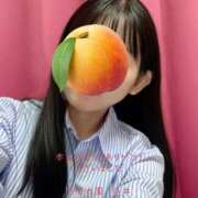 ヒメ日記 2025/05/02 18:47 投稿 糸井(いとい) 人妻出逢い会 百合の園 山の手本店