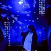 ヒメ日記 2025/05/06 17:18 投稿 糸井(いとい) 人妻出逢い会 百合の園 山の手本店