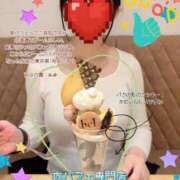 ヒメ日記 2025/05/07 10:47 投稿 糸井(いとい) 人妻出逢い会 百合の園 山の手本店