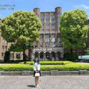 ヒメ日記 2025/05/07 21:27 投稿 糸井(いとい) 人妻出逢い会 百合の園 山の手本店