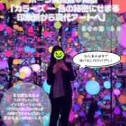 ヒメ日記 2025/05/19 09:17 投稿 糸井(いとい) 人妻出逢い会 百合の園 山の手本店