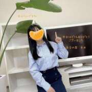 ヒメ日記 2025/05/20 01:37 投稿 糸井(いとい) 人妻出逢い会 百合の園 山の手本店