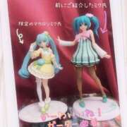 ヒメ日記 2025/05/21 09:27 投稿 糸井(いとい) 人妻出逢い会 百合の園 山の手本店