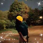 ヒメ日記 2025/05/21 21:57 投稿 糸井(いとい) 人妻出逢い会 百合の園 山の手本店