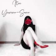 ヒメ日記 2025/05/30 11:07 投稿 糸井(いとい) 人妻出逢い会 百合の園 山の手本店