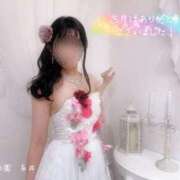 ヒメ日記 2025/06/02 17:57 投稿 糸井(いとい) 人妻出逢い会 百合の園 山の手本店