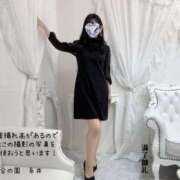 ヒメ日記 2025/06/03 14:57 投稿 糸井(いとい) 人妻出逢い会 百合の園 山の手本店