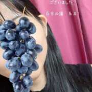 ヒメ日記 2025/06/03 22:42 投稿 糸井(いとい) 人妻出逢い会 百合の園 山の手本店