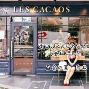 ヒメ日記 2025/06/04 21:17 投稿 糸井(いとい) 人妻出逢い会 百合の園 山の手本店