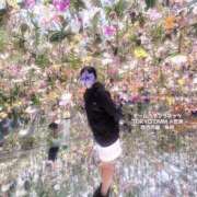 ヒメ日記 2025/06/06 10:07 投稿 糸井(いとい) 人妻出逢い会 百合の園 山の手本店