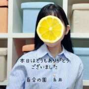 ヒメ日記 2025/06/10 22:17 投稿 糸井(いとい) 人妻出逢い会 百合の園 山の手本店