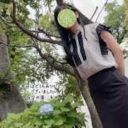 ヒメ日記 2025/06/12 18:07 投稿 糸井(いとい) 人妻出逢い会 百合の園 山の手本店