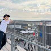 ヒメ日記 2025/06/13 19:37 投稿 糸井(いとい) 人妻出逢い会 百合の園 山の手本店