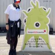 ヒメ日記 2025/06/17 09:57 投稿 糸井(いとい) 人妻出逢い会 百合の園 山の手本店