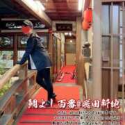 ヒメ日記 2025/06/17 15:08 投稿 糸井(いとい) 人妻出逢い会 百合の園 山の手本店