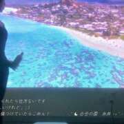 ヒメ日記 2025/06/26 19:27 投稿 糸井(いとい) 人妻出逢い会 百合の園 山の手本店