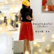 ヒメ日記 2025/06/29 19:37 投稿 糸井(いとい) 人妻出逢い会 百合の園 山の手本店