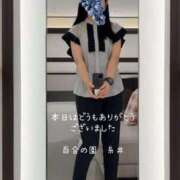 ヒメ日記 2025/07/01 22:02 投稿 糸井(いとい) 人妻出逢い会 百合の園 山の手本店