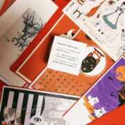 ヒメ日記 2025/07/04 17:17 投稿 糸井(いとい) 人妻出逢い会 百合の園 山の手本店