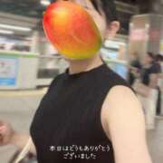 ヒメ日記 2025/07/04 22:47 投稿 糸井(いとい) 人妻出逢い会 百合の園 山の手本店