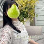 ヒメ日記 2025/07/05 23:07 投稿 糸井(いとい) 人妻出逢い会 百合の園 山の手本店