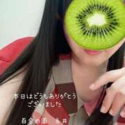 ヒメ日記 2025/07/07 22:27 投稿 糸井(いとい) 人妻出逢い会 百合の園 山の手本店