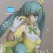 ヒメ日記 2025/07/08 10:07 投稿 糸井(いとい) 人妻出逢い会 百合の園 山の手本店