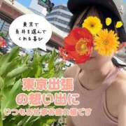 ヒメ日記 2025/07/21 18:46 投稿 糸井(いとい) 人妻出逢い会 百合の園 山の手本店