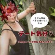 ヒメ日記 2025/07/22 19:47 投稿 糸井(いとい) 人妻出逢い会 百合の園 山の手本店