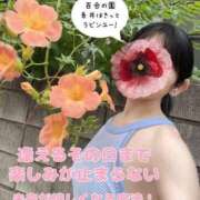 ヒメ日記 2025/07/24 19:27 投稿 糸井(いとい) 人妻出逢い会 百合の園 山の手本店