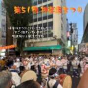 ヒメ日記 2025/07/28 15:37 投稿 糸井(いとい) 人妻出逢い会 百合の園 山の手本店