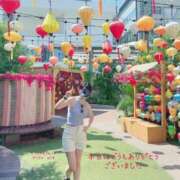 ヒメ日記 2025/07/28 21:27 投稿 糸井(いとい) 人妻出逢い会 百合の園 山の手本店