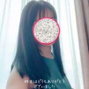 ヒメ日記 2025/08/01 07:47 投稿 糸井(いとい) 人妻出逢い会 百合の園 山の手本店