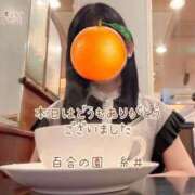 ヒメ日記 2025/08/04 21:47 投稿 糸井(いとい) 人妻出逢い会 百合の園 山の手本店