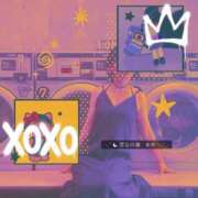 ヒメ日記 2025/08/06 10:57 投稿 糸井(いとい) 人妻出逢い会 百合の園 山の手本店