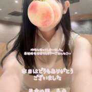 ヒメ日記 2025/08/07 07:49 投稿 糸井(いとい) 人妻出逢い会 百合の園 山の手本店